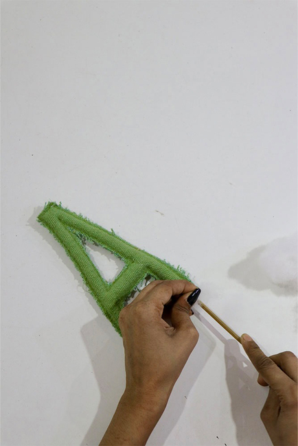 C-ABC-COLOR-3530_3c.jpg