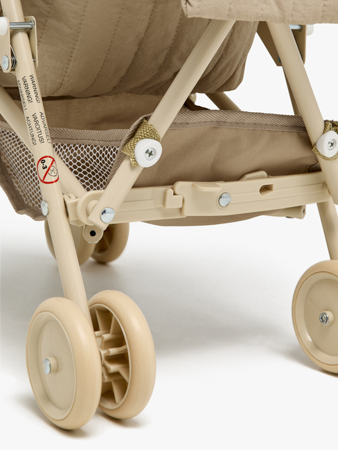 9013-A-Taupe-4676_3f.jpg
