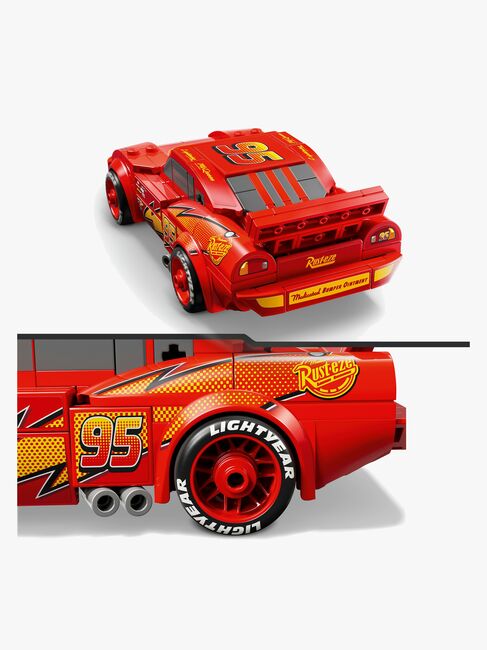 77255-1379_3c.jpg