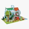 Bamse Spielwelt