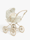 2158438_58-1-Buttercups-4676_1.jpg