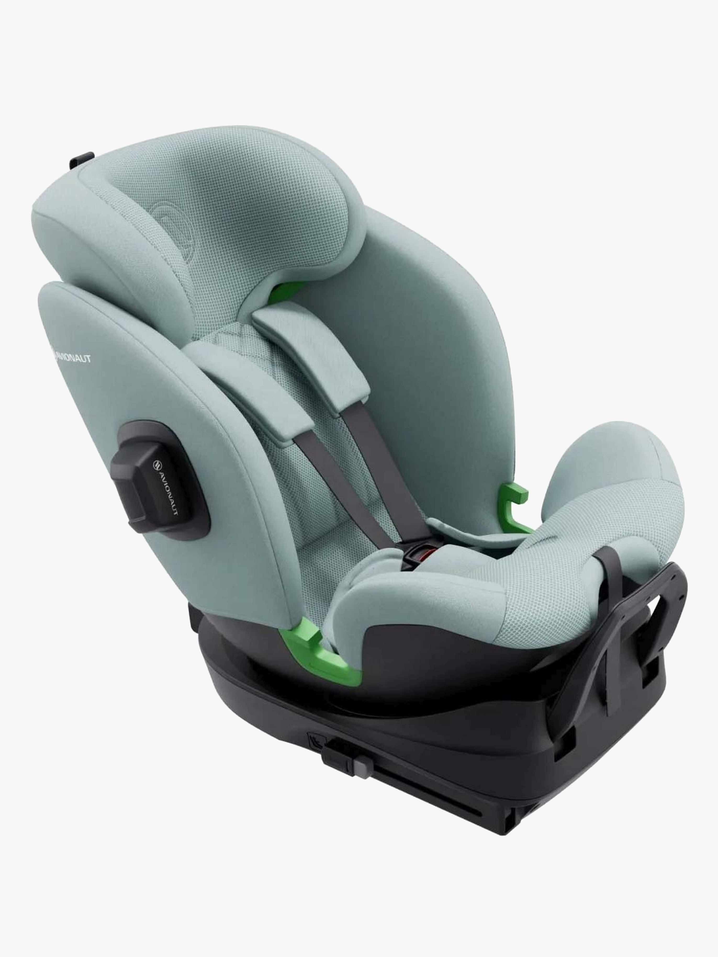 Avionaut Stardust Airflow Kindersitz, Mint