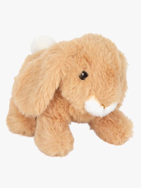 Small Foot Tierarzt-Tasche mit Kaninchen