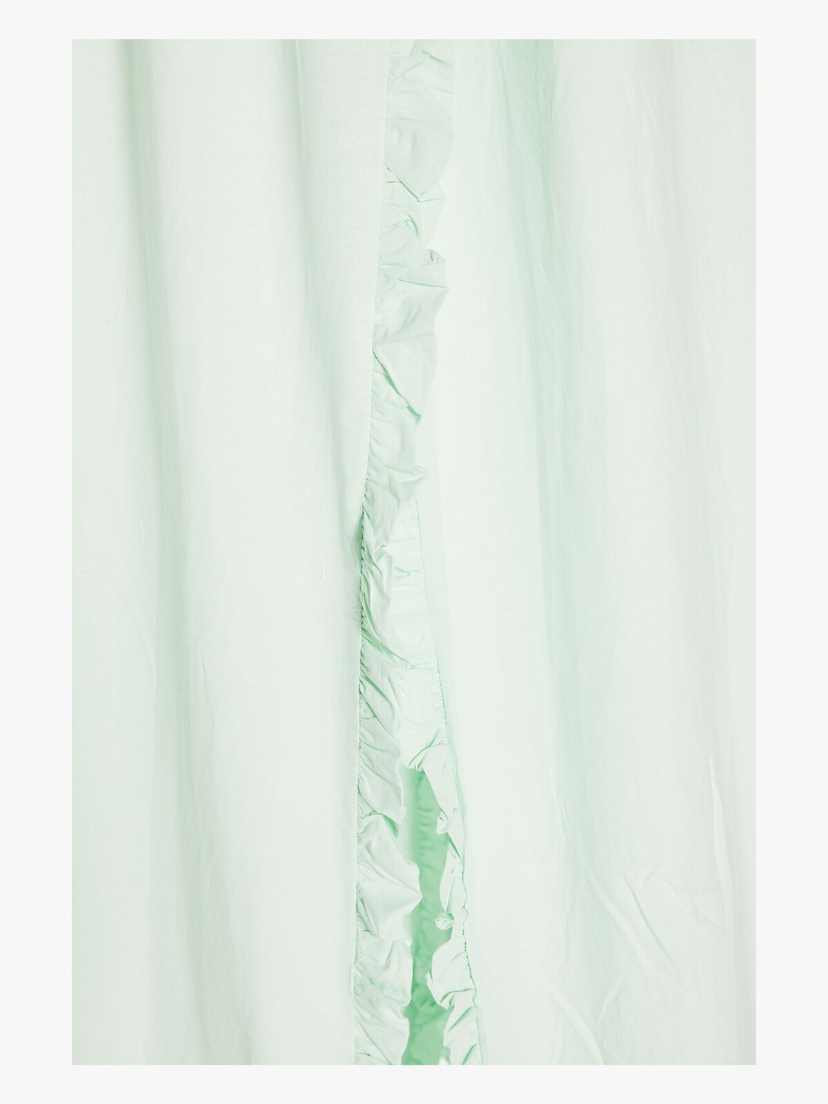 AF-SH-G-3572_4a.jpg