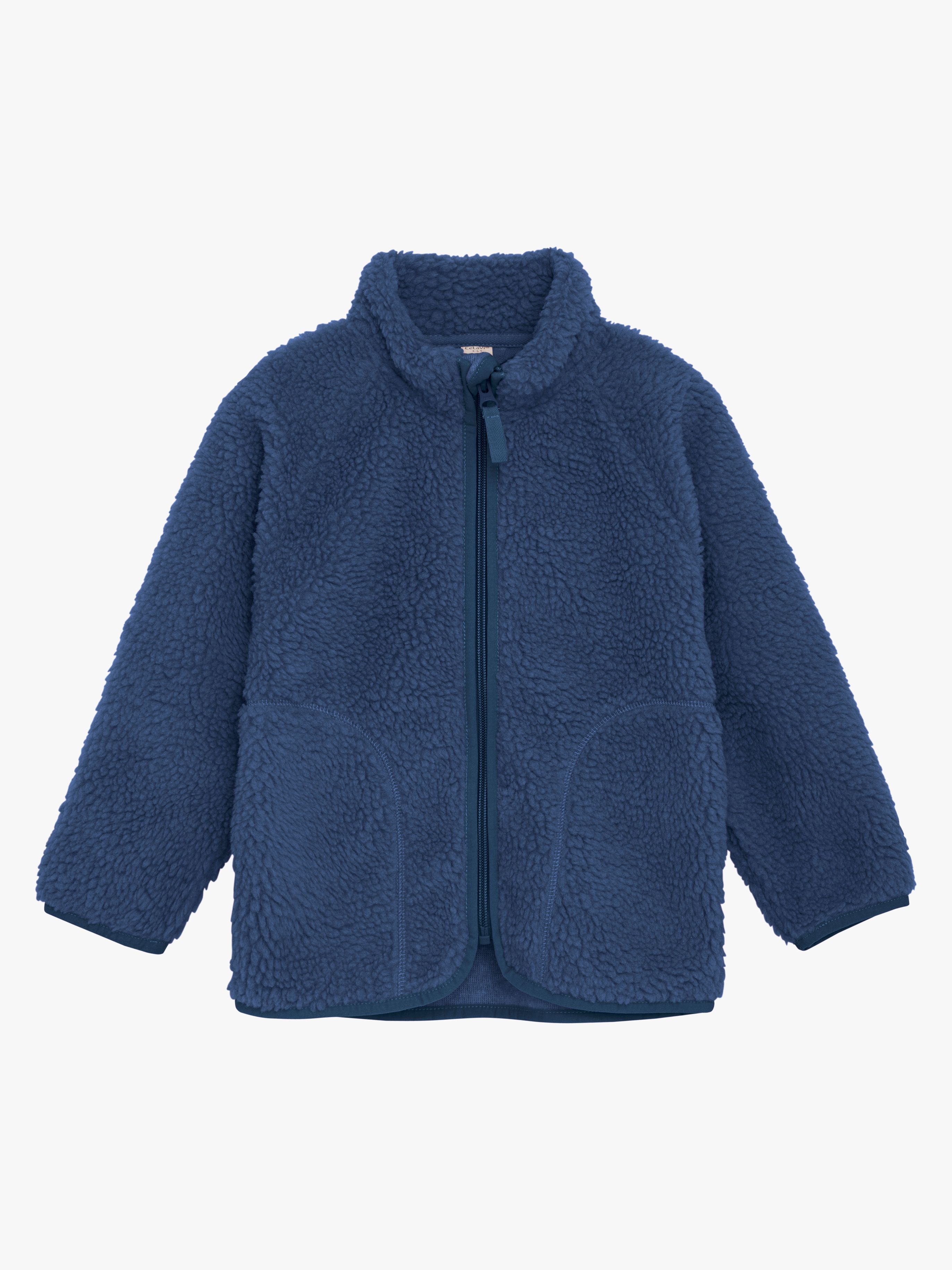 CeLaVi Teddy Jacke, Oceania, 90