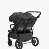 1784178_BM-BFF60STROLLER-NIGHTBLACK-1895_3d.jpg