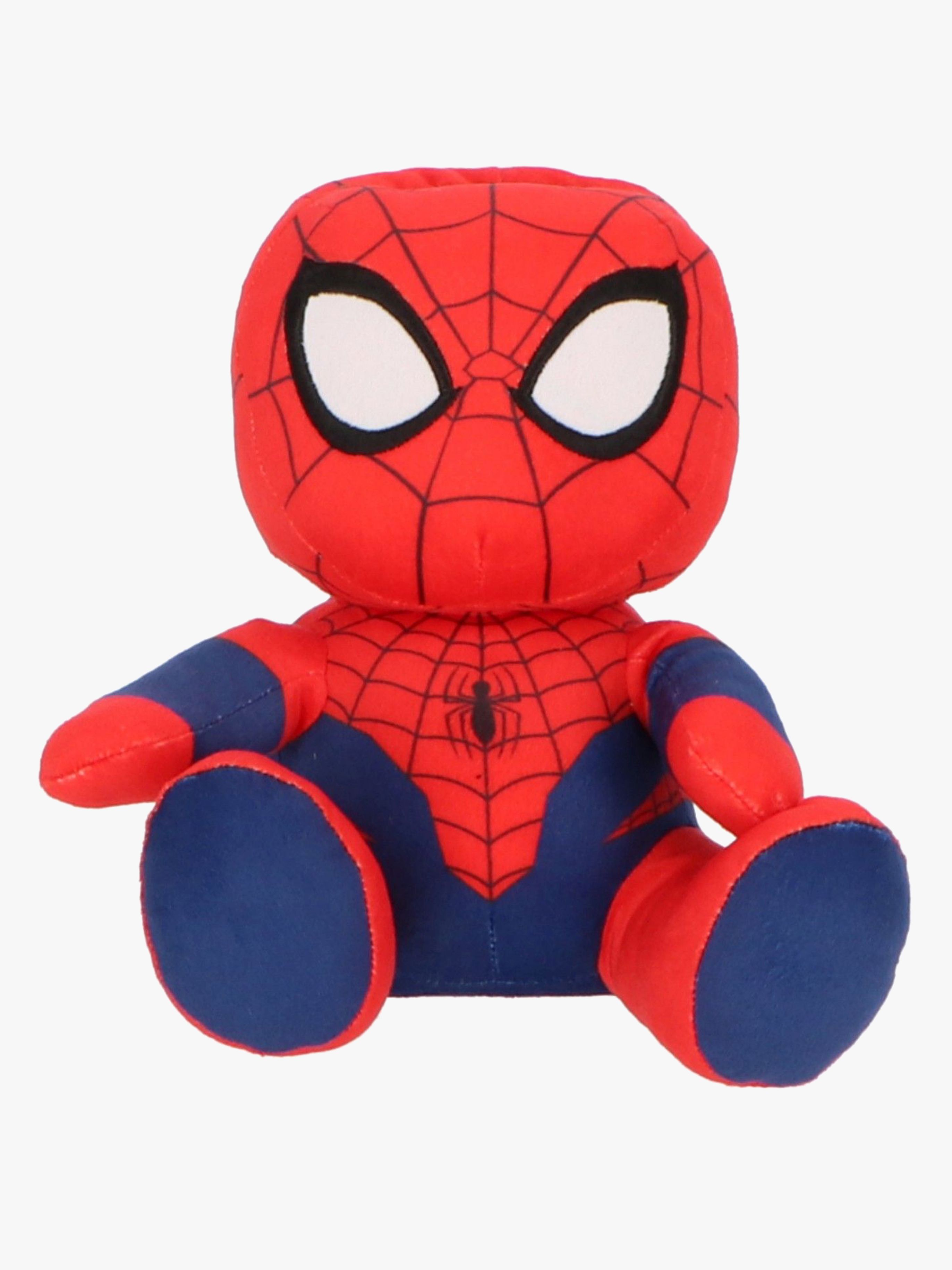 Marvel Spider-Man Soft Spardose