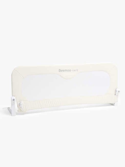 1997765_BM-bedrail135cm-White-1895_1.jpg