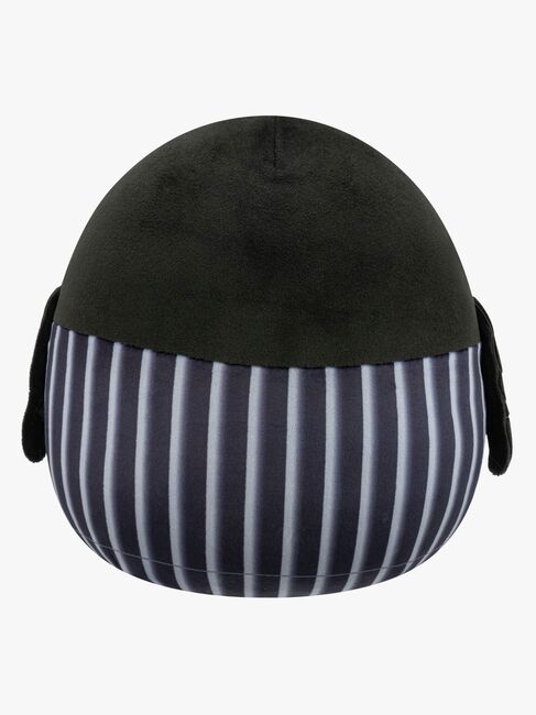 Squishmallows Kuscheltier Wednesday In Uniform 20 cm