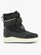 1359515_LLOKK101K-BLK-2621_1.jpg