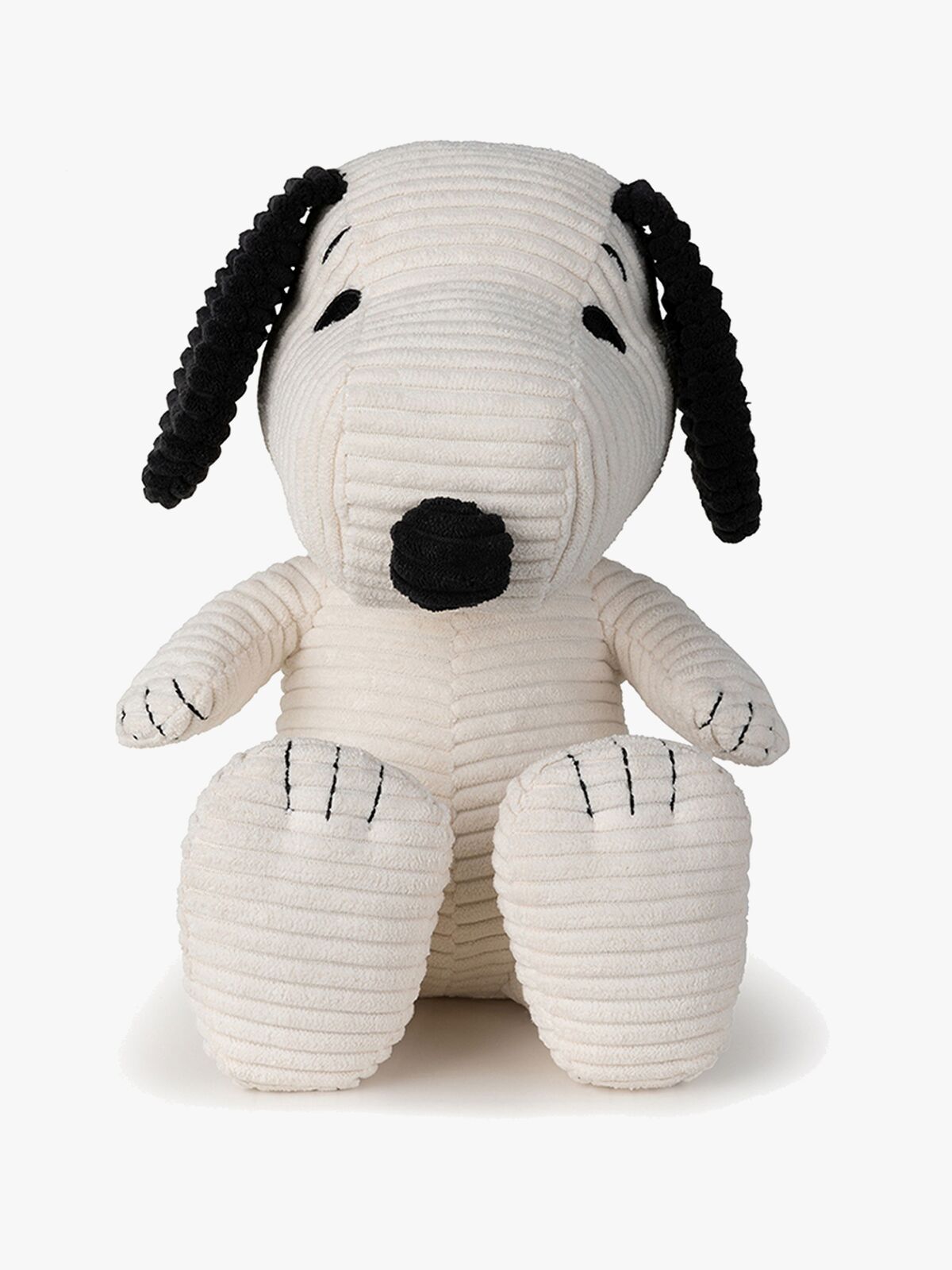 Bon Ton Toys Snoopy Kuscheltier 27 cm