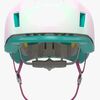 H-K25-UCRNS-1228_3a.jpg