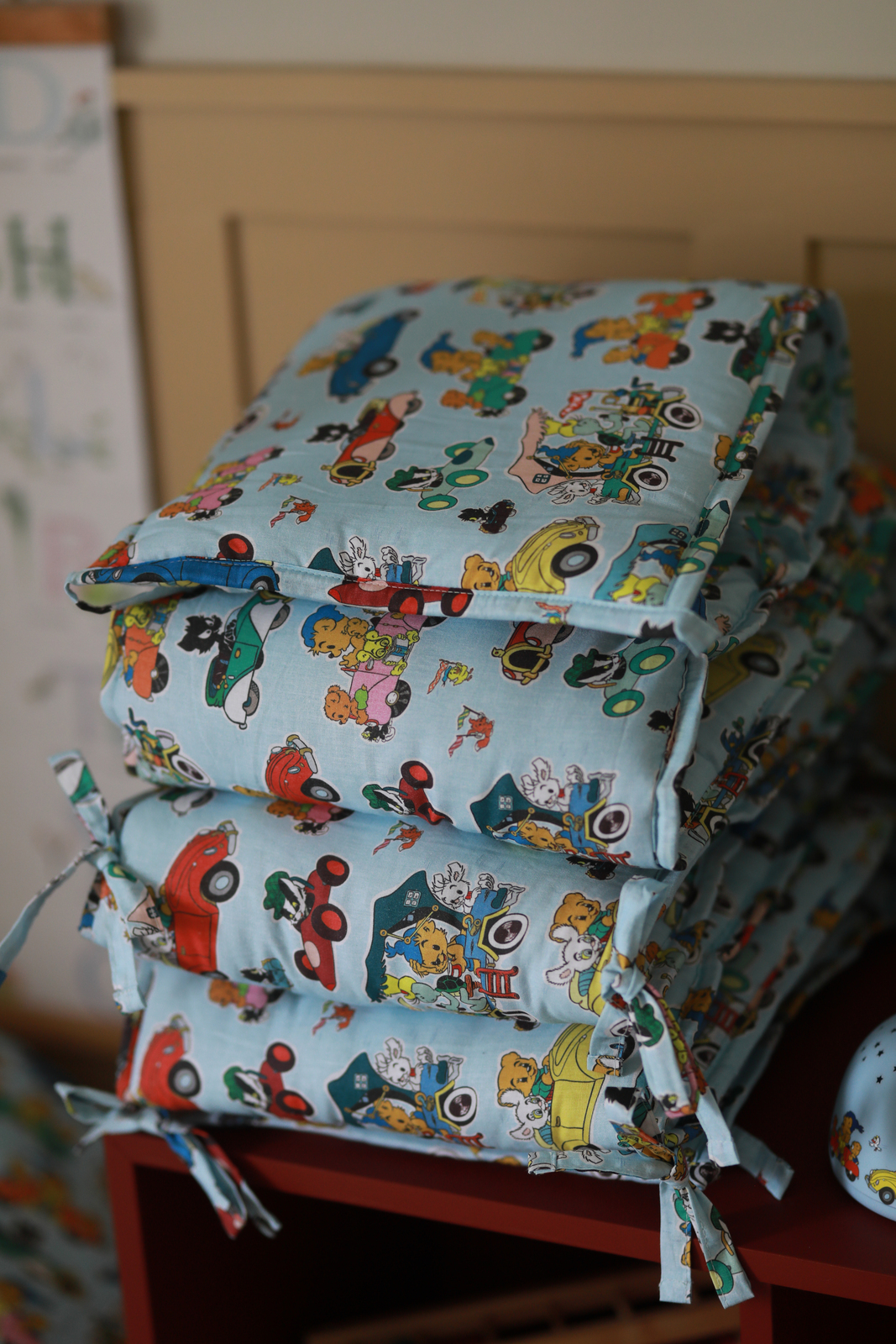1780-1252_4a.jpg