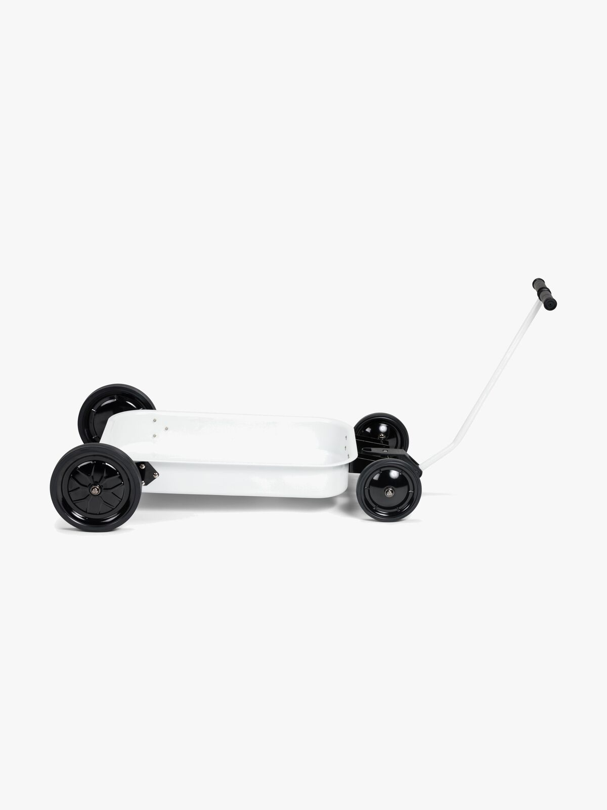 71601-WHITE-2937_4a.jpg