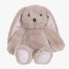Teddykompaniet Svea Kuscheltier 25 Zentimeter