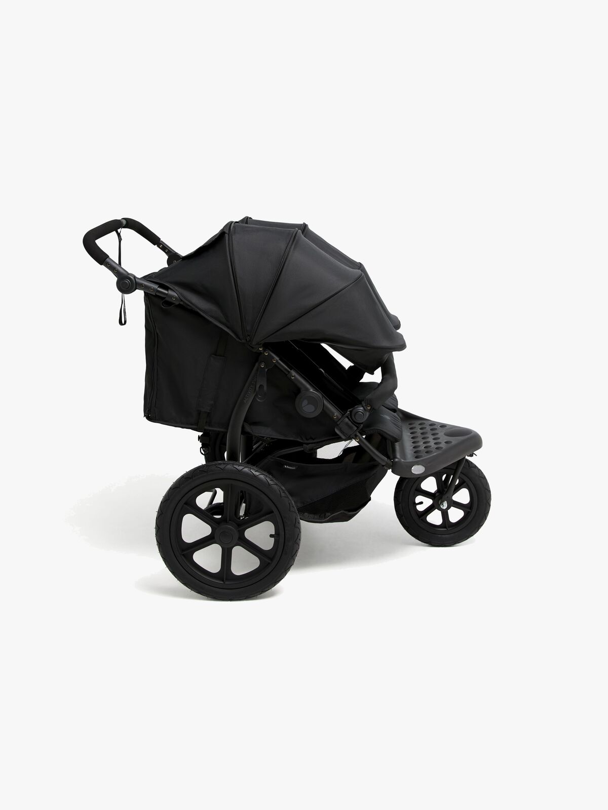 BM-ACTIVITYTWIN-BLACK-1895_4b.jpg