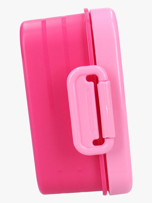 Hello Kitty Brotdose, Lunch Bunch