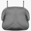 IBOOST2PRO-KCIBOO02GRYPR00-3420_3a.jpg