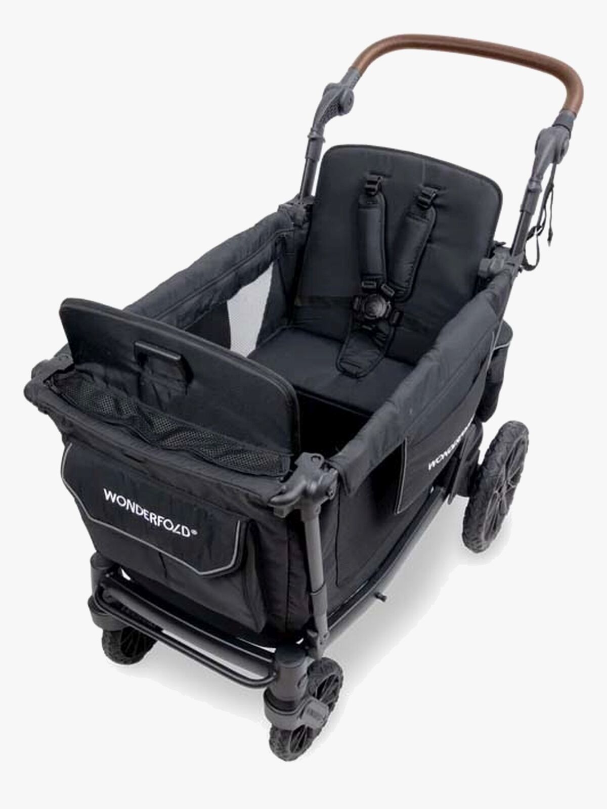 500535-black-4809_3a.jpg