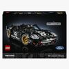 LEGO Technic 42223 1966 Ford GT40 MKII Rennwagen