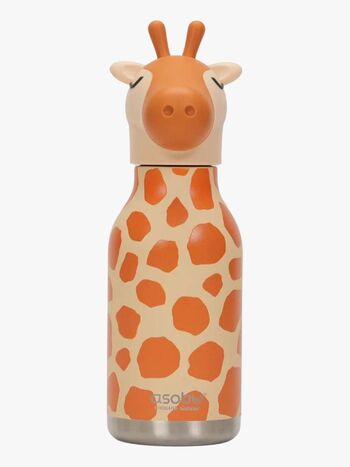 SBV44-GIRAFFE-4840_1.jpg