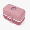 Monbento Tresor Bento Brotdose, Pink blush