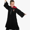 Harry Potter Kostüm