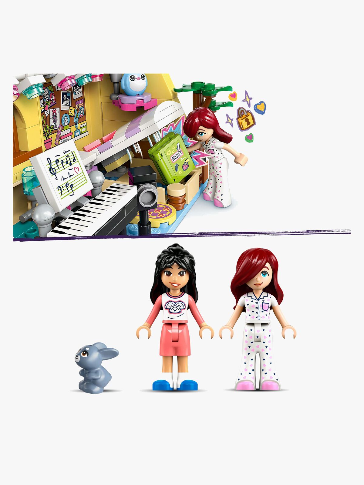 Friends269-42647-1379_3c.jpg