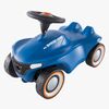BIG Bobby Car NEO, Blau