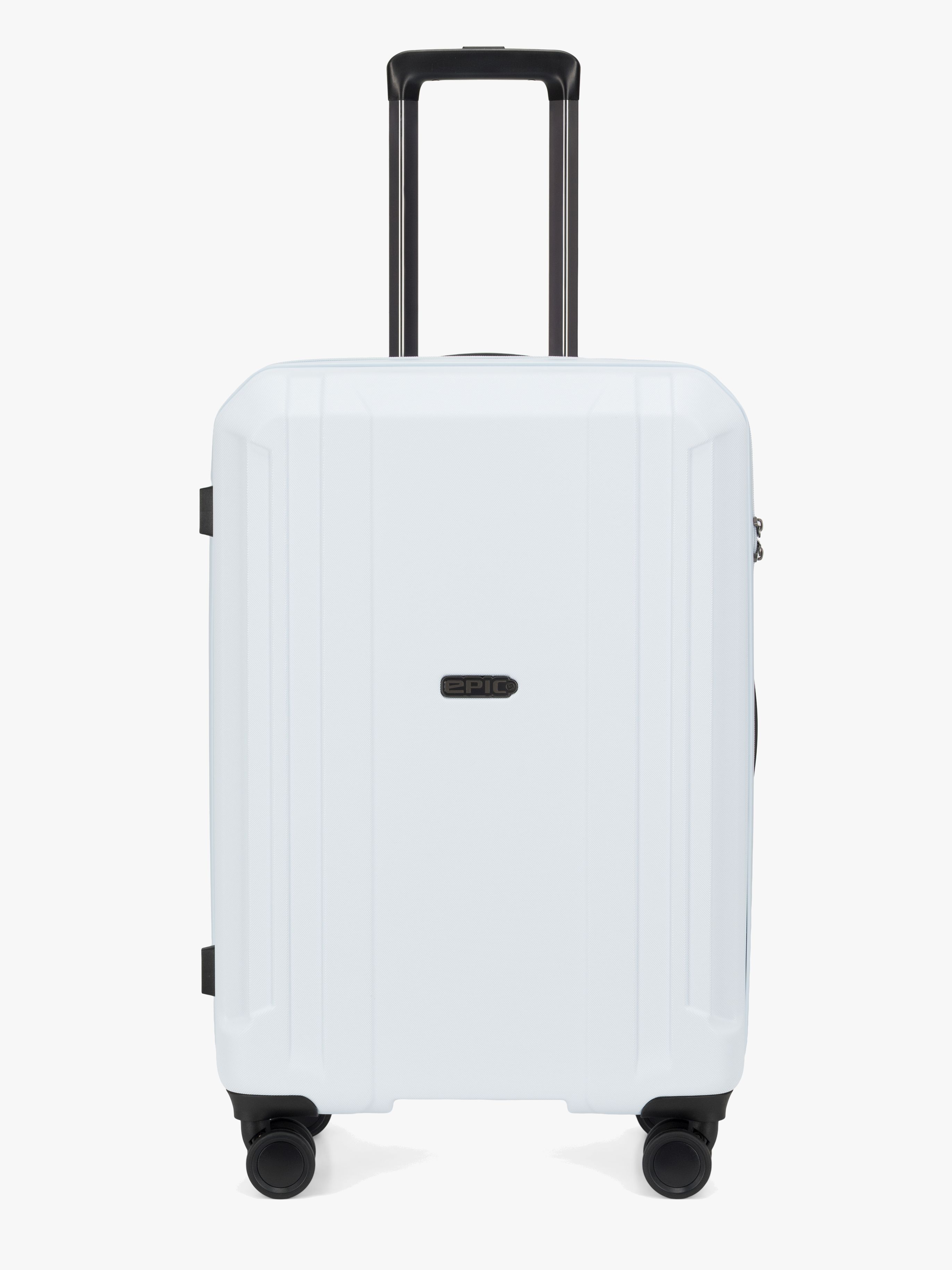 Airwave NEO Koffer 67L, Powder Blue