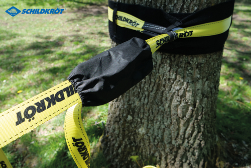 970701-4796_4f.jpg