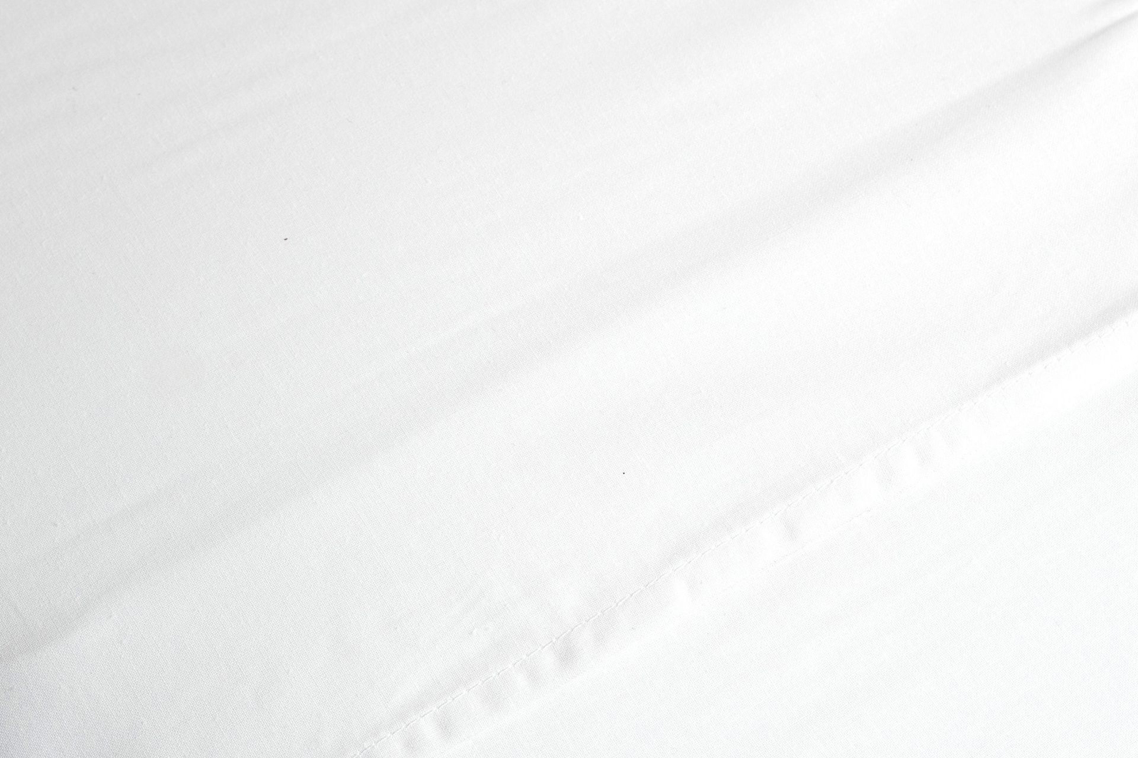 2016560_TB0225-2189_3a.jpg