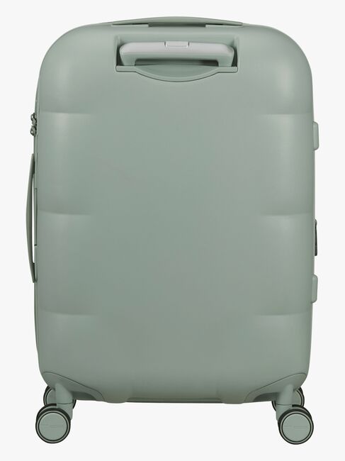 American Tourister Dreami Spinner Koffer 69-78L, Everdream Sage