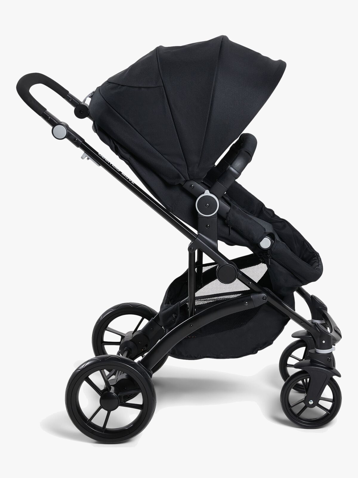 BEEMOO-MOVE-2IN1-BLACK-1895_3d.jpg