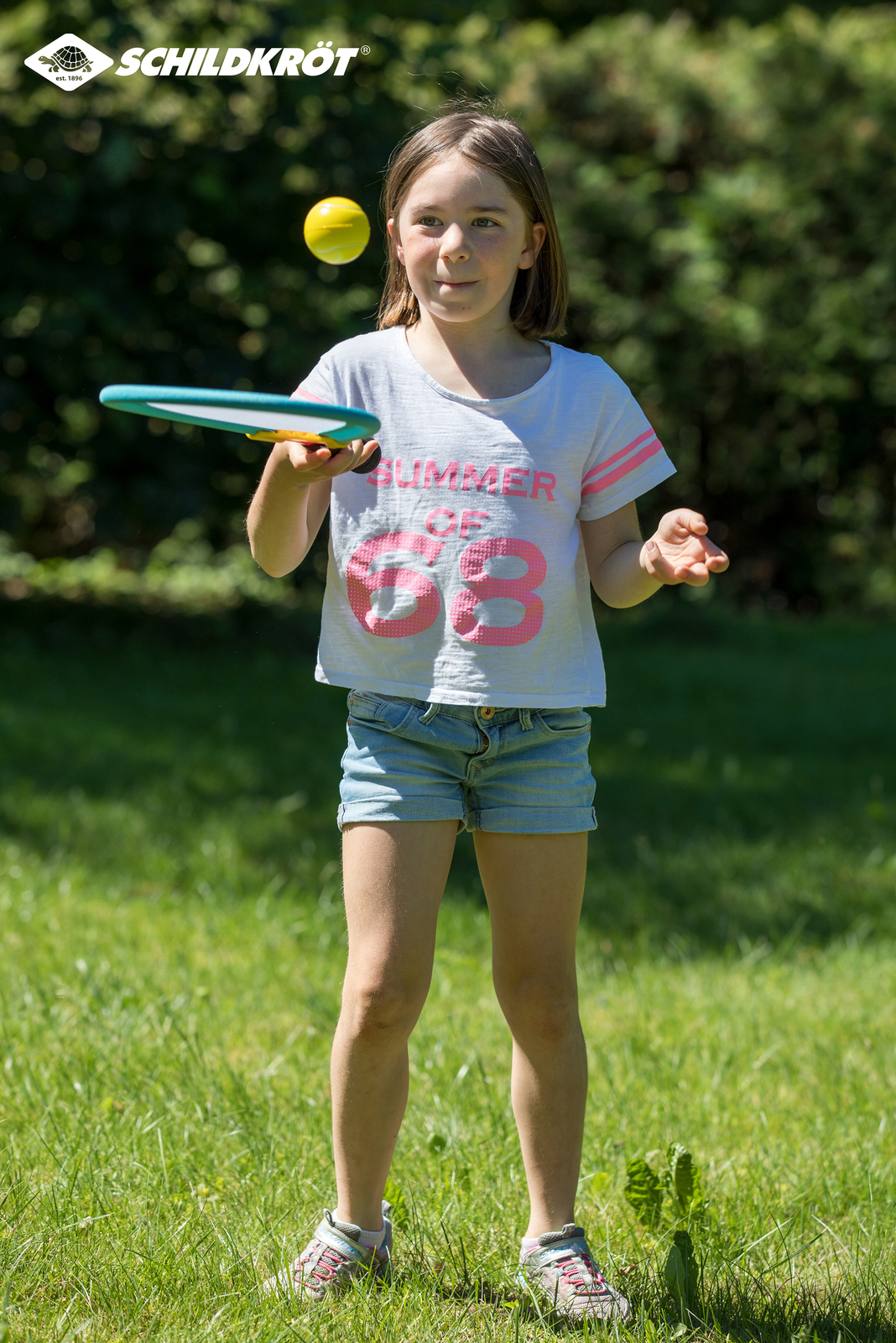 970150-4796_4b.jpg