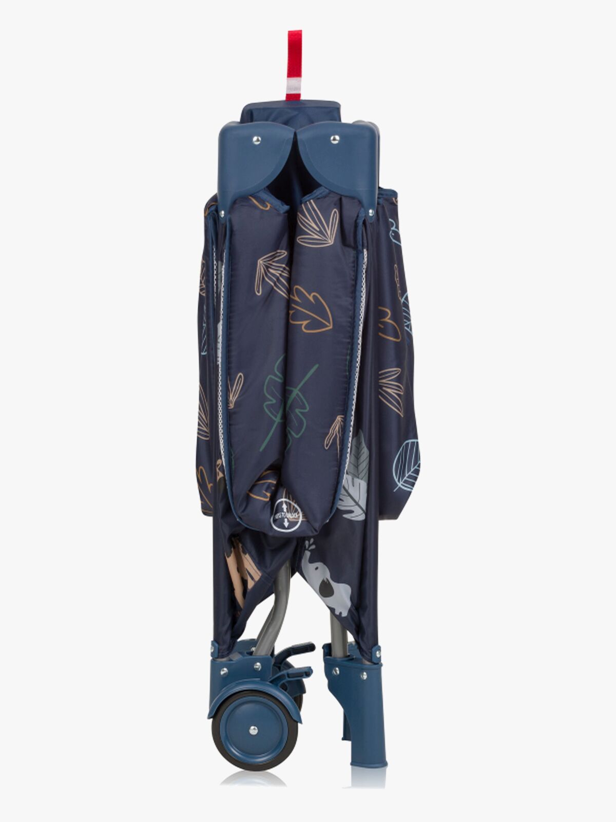 LOBONNIE-NAVY-4235_3d.jpg