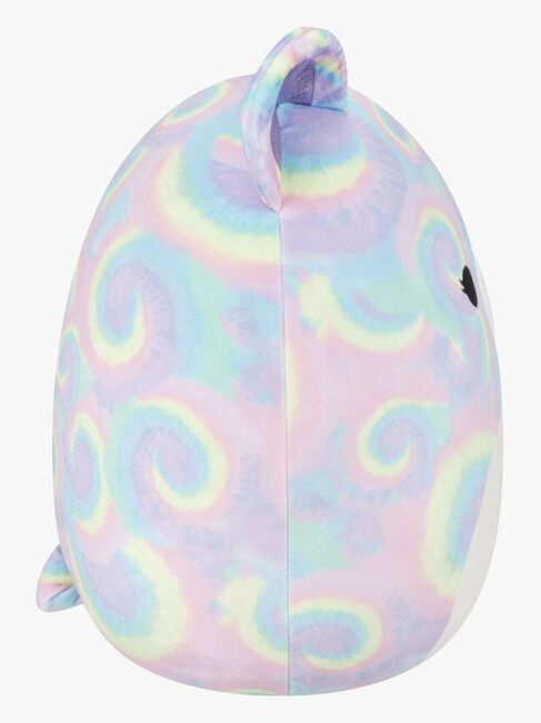 Squishmallows Kuscheltier Bär Jonessa 40 cm 290504-2139_3a.jpg