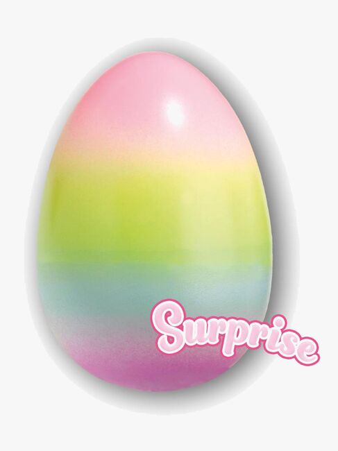SES Creative Einhorn-Ei Surprise