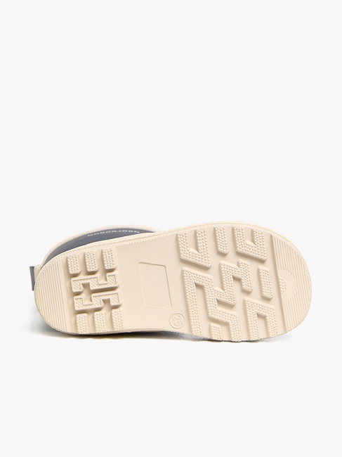 Nordbjörn Vinga Gummistiefel, Blau