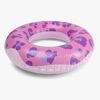 Badring90-DonutPurplepink-4663_4a.jpg