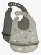 5551-sage-1477_1.jpg