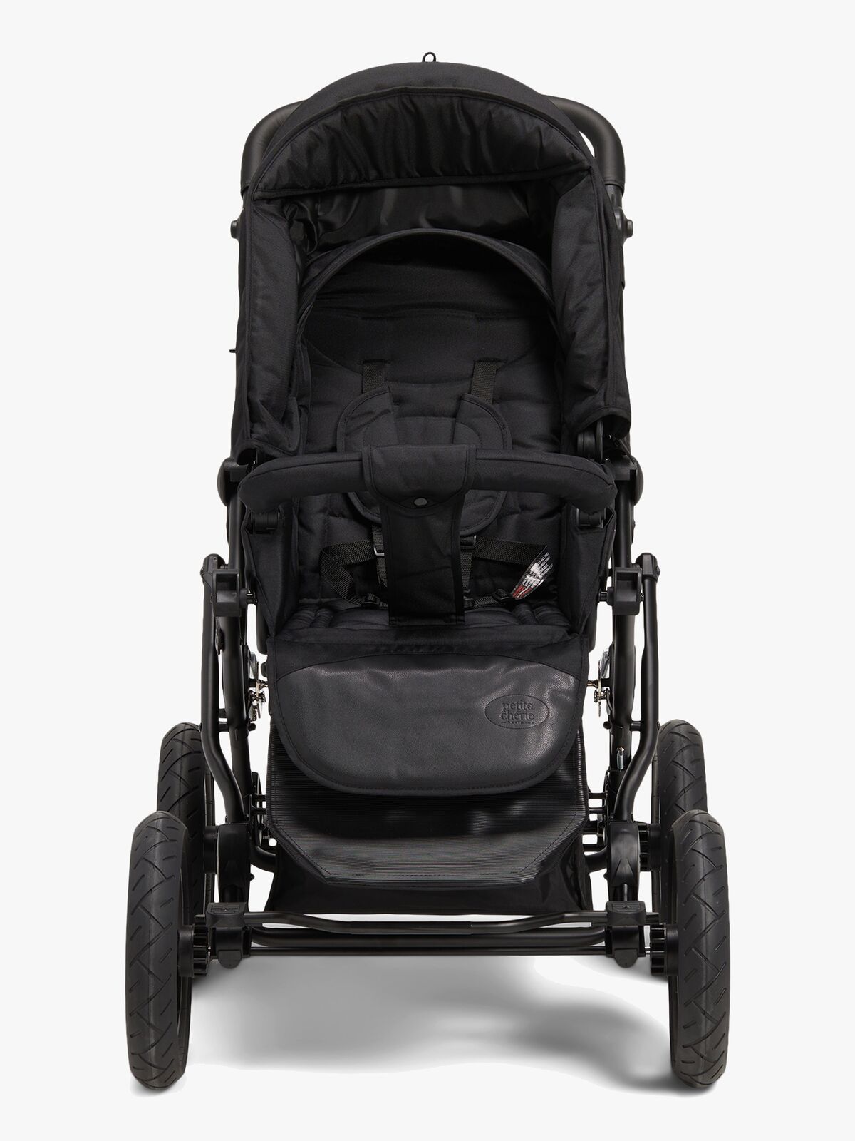 PC-SOLIDE-BLACK-1895_4b.jpg