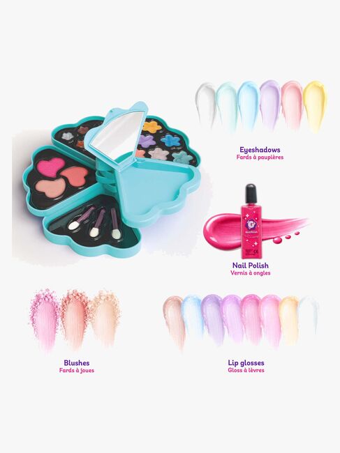 Smoby Glam Schminkpalette 7600320417-1499_3a.jpg