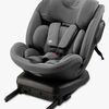 Kinderkraft XPEDITION 3 i-Size Kindersitz, Grey