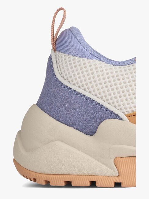 LIEWOOD Denisa Sneaker, Creme de la creme