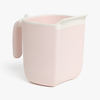 BM-BH760-PINK-4122_2.jpg