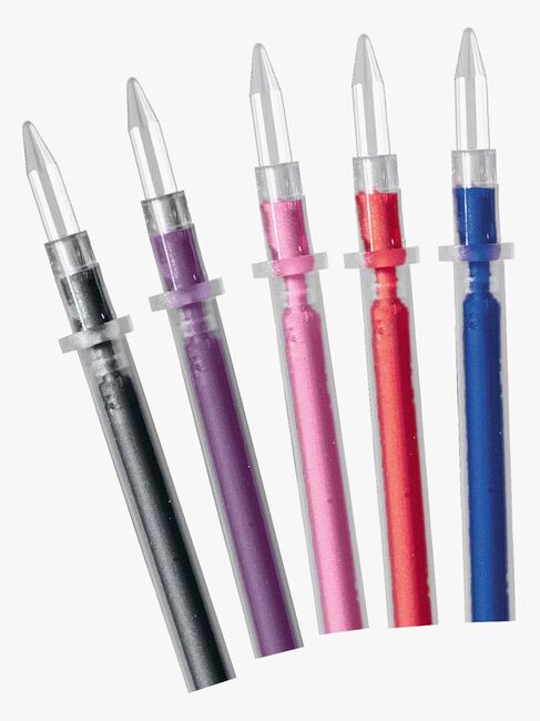 8010DIYPens-41-2540_3d.jpg