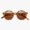 BabyMocs Signature Sonnenbrille, Leo