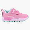 Primigi Pim GTX Sneaker, Pink/Fuchsia