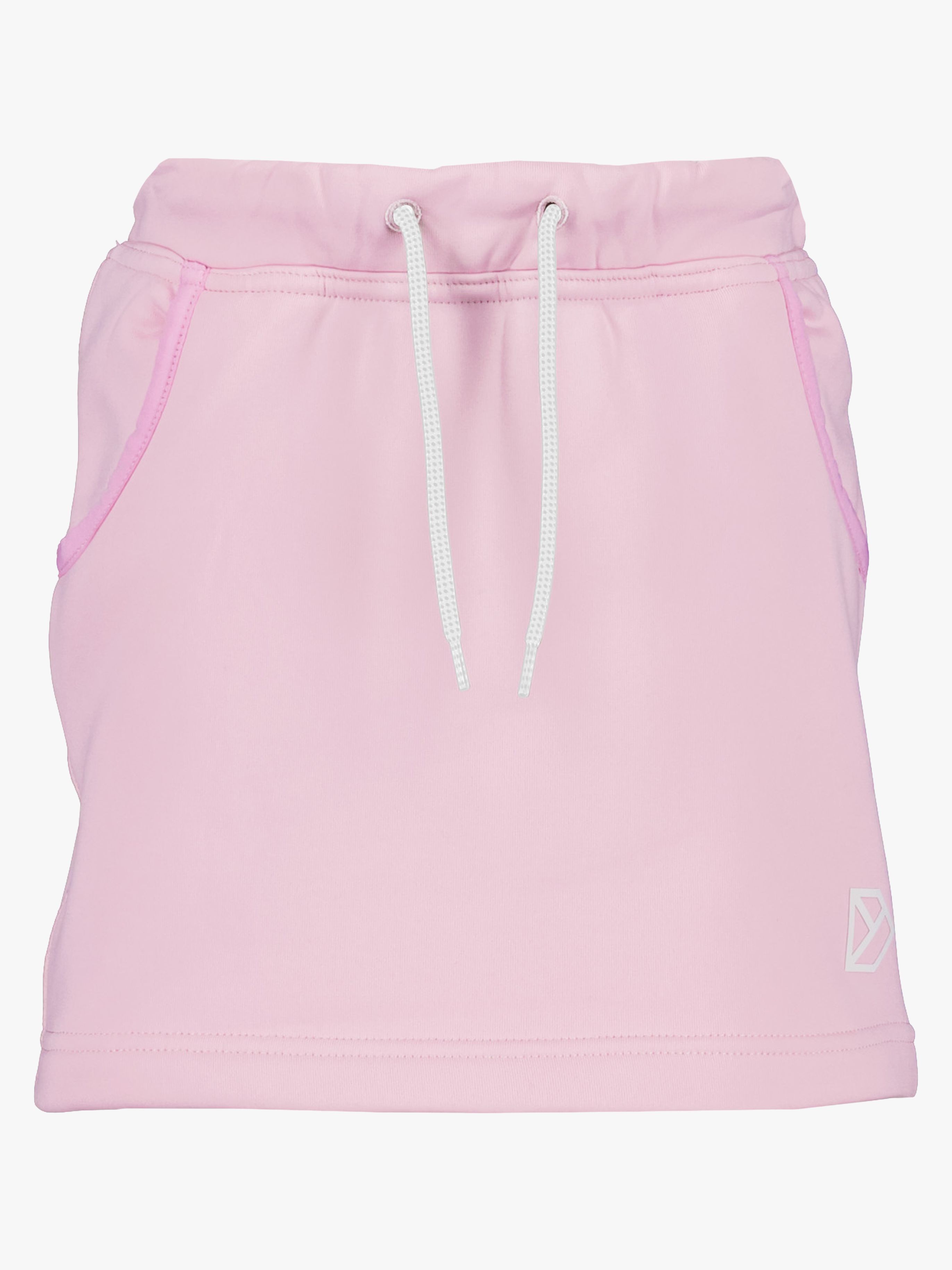Didriksons Corin Powerstretch Rock, Orchid Pink, 100